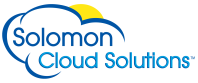 Solomon Cloud Solutions